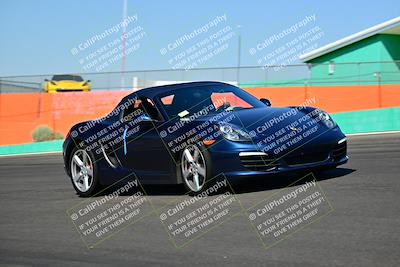 media/Jun-07-2025-Speed Ventures (Sat) [[b125dfaa5b]]/Yellow group/Turn 2 (Session 1)/